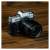 SmallRig 5663 - uchwyt L-kształtny do FUJIFILM X-T30/X-T30 II/X-T30 III - przykład użycia